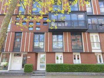 Te huur: Appartement Voorsterbeeklaan in Utrecht, Utrecht, Appartement, Utrecht