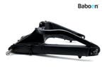 Achterbrug Kawasaki KLE 650 Versys 2007-2009 (KLE650, Verzenden, Gebruikt