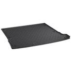 Rubber kofferbakmat | Audi | Q7 15-19 5d suv. / Q7 19- 5d su, Verzenden, Nieuw