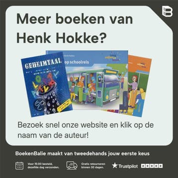 Z-Taal groep 4 begrijpend lezen leesmaatjes A Stenvert /, Boeken, Schoolboeken, Verzenden, Zo goed als nieuw, Henk Hokke