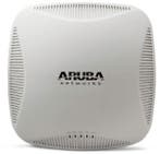 Aruba RAP-109 (APINR109) Access Point (Netwerk), Ophalen of Verzenden, Zo goed als nieuw