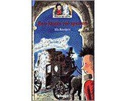 Koets Vol Spoken - Koets Vol Spoken, Boeken, Ophalen of Verzenden, Nieuw