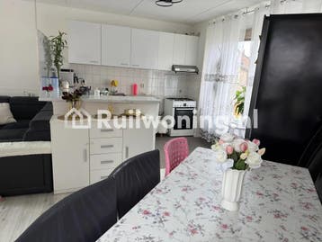 2-kamer huis van 103 m² in Beuningen