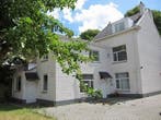 Te huur: Studio Tongerseweg in Maastricht, Maastricht, Limburg