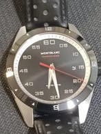 Montblanc - Timewalker - 7426 - Heren - 2000-2010, Sieraden, Tassen en Uiterlijk, Horloges | Heren, Nieuw