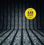 BLØF - AAN - Live Editie - CD, Verzenden, Nieuw in verpakking