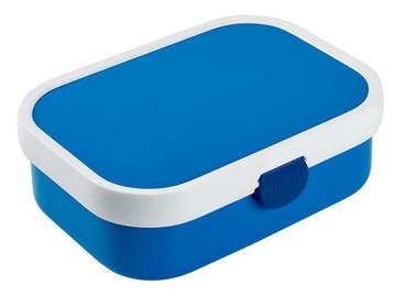 Veiling - Lunchbox Mepal campus, Gebruikt