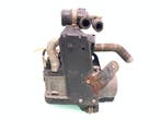 Webasto TP50 Standkachel A 007 830 54 61, Ophalen, Gebruikt, Overige merken, Airco en Verwarming
