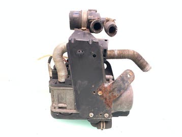 Webasto TP50 Standkachel A 007 830 54 61, Ophalen, Gebruikt, Overige merken, Airco en Verwarming