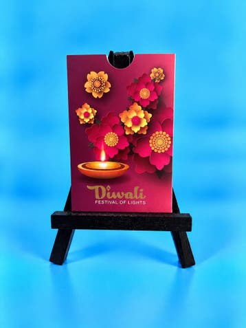 PAMP Suisse Diwali Lakshmi Peacock 2024 1 oz Silver, Verzenden, Zilver