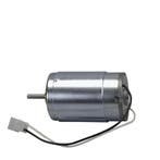 Truma combi omgevingsluchtmotor, Ophalen of Verzenden, Nieuw