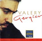 Valery Gergiev & Rotterdams Philharmonisch Orkest (CD, 1997), Cd's en Dvd's, Ophalen of Verzenden, Gebruikt
