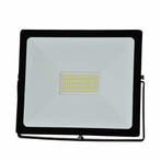 LED Bouwlamp - 2x50Watt - incl. statief, Huis en Inrichting, Verzenden, Nieuw