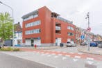 Te huur: Appartement Heisterberg in Hoensbroek, Limburg, Appartement, Hoensbroek