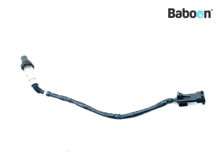 Lambda Sonde Moto Morini X-Cape 650 2021-, Motoren, Onderdelen | Overige, Gebruikt, Verzenden