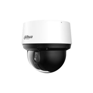 Dahua SD4A425DB-HNY 4MP Starlight AI PTZ Camera 25x Zoom, Verzenden, Nieuw