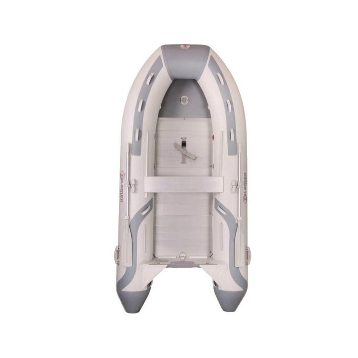 Talamex Highline HLX 300 aludeck rubberboot, Watersport en Boten, Rubberboten, Nieuw, Ophalen of Verzenden