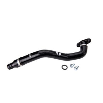 Fleece Performance 19-22 Dodge 2500/3500 6.7L Cummins Turbo, Ophalen of Verzenden, Nieuw