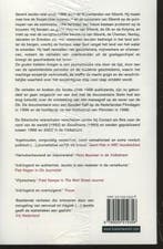 De goden hebben honger 9789025419356 Gerard Jacobs, Boeken, Verzenden, Gelezen, Gerard Jacobs