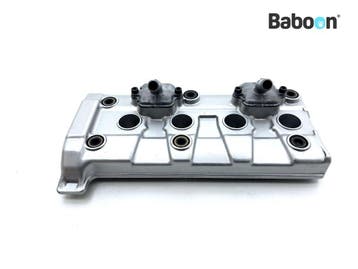 Kleppendeksel Yamaha FZ 6 2007-2009 (FZ6 FAZER), Verzenden, Gebruikt