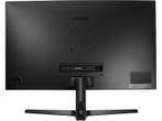 Samsung - Full HD  Monitor - 32 inch, Verzenden, Curved, VA, Nieuw