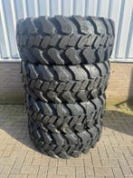 405/70R20 Leao LR400