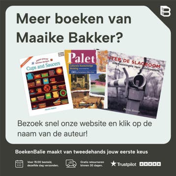 Strip-Pieced Quilts - Maaike Bakker 9781564776396, Boeken, Verzenden, Zo goed als nieuw, Maaike Bakker