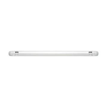 Thule Mounting Rail Top Standaard, Ophalen of Verzenden, Nieuw