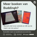 Avonturen van bazip zeehok 9789021493619 Buddingh, Boeken, Verzenden, Gelezen, Buddingh