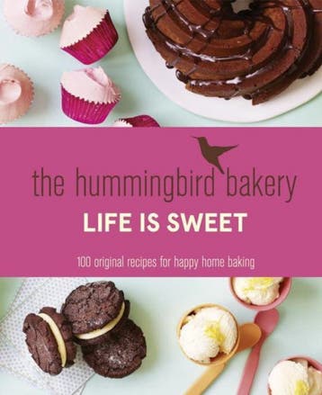 Life Is Sweet - Tarek Malouf 9780007564590, Verzenden, Zo goed als nieuw, Tarek Malouf