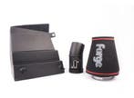 Forge INDUCTION KIT MINI F56 (PLEASE CHECK MAF SENSOR BEFORE, Auto-onderdelen, Verzenden, Nieuw, Mini