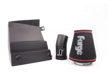 Forge INDUCTION KIT MINI F56 (PLEASE CHECK MAF SENSOR BEFORE, Verzenden, Nieuw, Mini