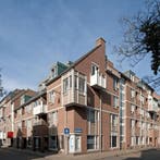 Appartement in Roermond gevonden voor €863,- pm, Huizen en Kamers, Huizen te huur, Appartement, Direct bij eigenaar, Roermond