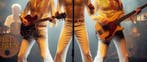 Bee Gees Forever Tickets