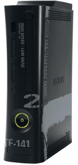 Complete Xbox 360 Elite Met Garantie & morgen in huis!, Spelcomputers en Games, Ophalen of Verzenden, Zo goed als nieuw, 360 Elite of Super Elite