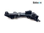 Koffer Beugel / Drager Rechts BMW R 1200 RT 2014-> (R1200RT, Verzenden, Gebruikt