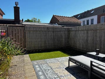 Te huur: Appartement van Coothstraat in Boxmeer, Noord-Brabant, Boxmeer, Appartement