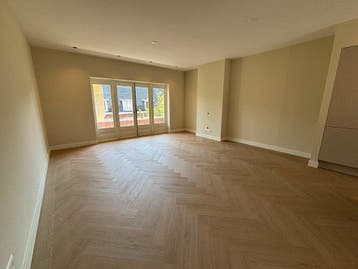 Te huur: Appartement Breughelstraat in Amsterdam, Noord-Holland, Appartement, Amsterdam