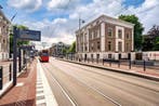 Kantoorruimte te huur Alexanderstraat 4 Den Haag, Zakelijke goederen, Huur, Kantoorruimte