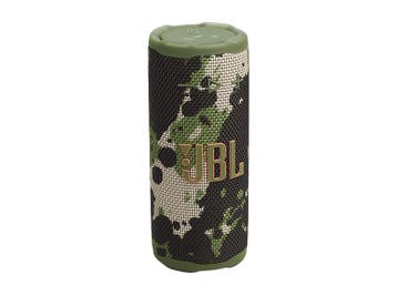 Jbl -  Grip Bluetooth-speaker  - Camouflage, JBL, Verzenden, Overige typen, Nieuw
