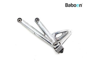Duosteun Links Triumph Daytona 675 2006-2008 (VIN<381274), Verzenden, Gebruikt