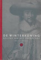 De Winterkoning 9789072550033 S. Groenveld, Verzenden, Zo goed als nieuw, S. Groenveld
