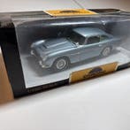 Chrono 1:18 - Modelauto - Aston Martin DB5, Nieuw