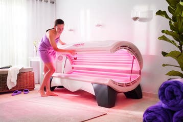 Hapro Collagen Sun 24, Verzenden, Nieuw