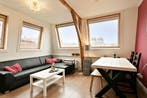 Te huur: Appartement Lauwersmangang in Zwolle, Zwolle, Overijssel, Appartement