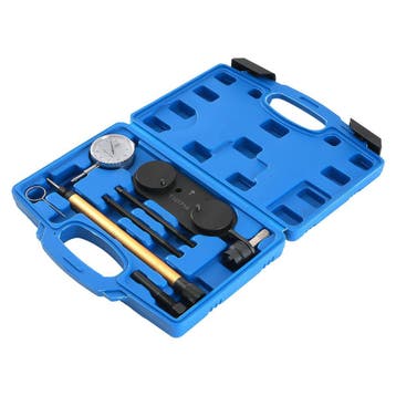 Distributiekettingset geschikt voor Audi A1 A3, Seat VW G..., Verzenden, Nieuw, Audi