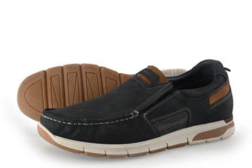 Warmbat Enkellaarzen in maat 40 Grijs, Kleding | Dames, Verzenden, Lage of Enkellaarzen, Zo goed als nieuw, Grijs