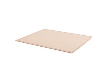 Veiling - Kinderkleed Maila 220x108 cm beige, Nieuw