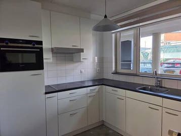 Appartement aan de Brouwersgracht in Veenendaal – €1.290, Direct bij eigenaar, Veenendaal , Utrecht, Appartement