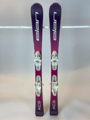 Elan RC Magic- 2024-120 cm, Overige merken, Gebruikt, Ophalen of Verzenden, Carve